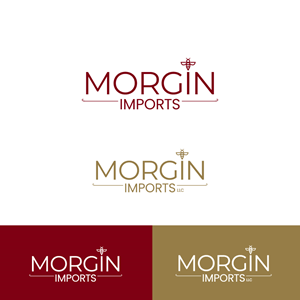 Logo Design by logoford for this project | Design: #28549065