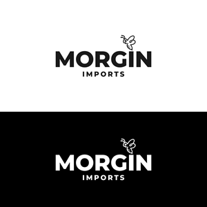 Logo-Design von Buntu Pol für dieses Projekt | Design #28548263