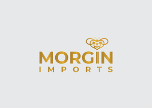 Logo Design by DesignHour