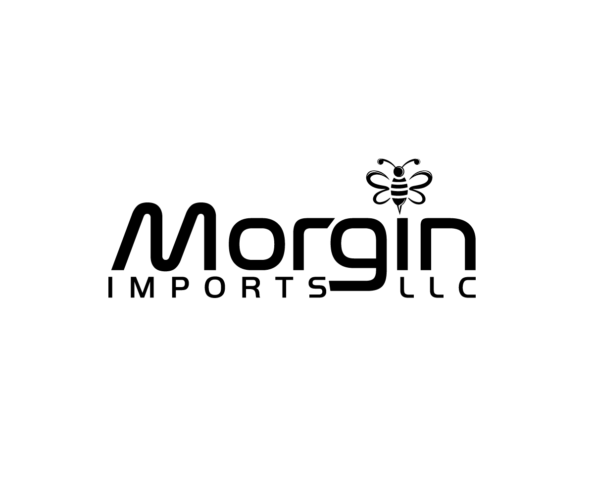 Design de Logo par Paint-Tools pour ce projet | Design #28550957