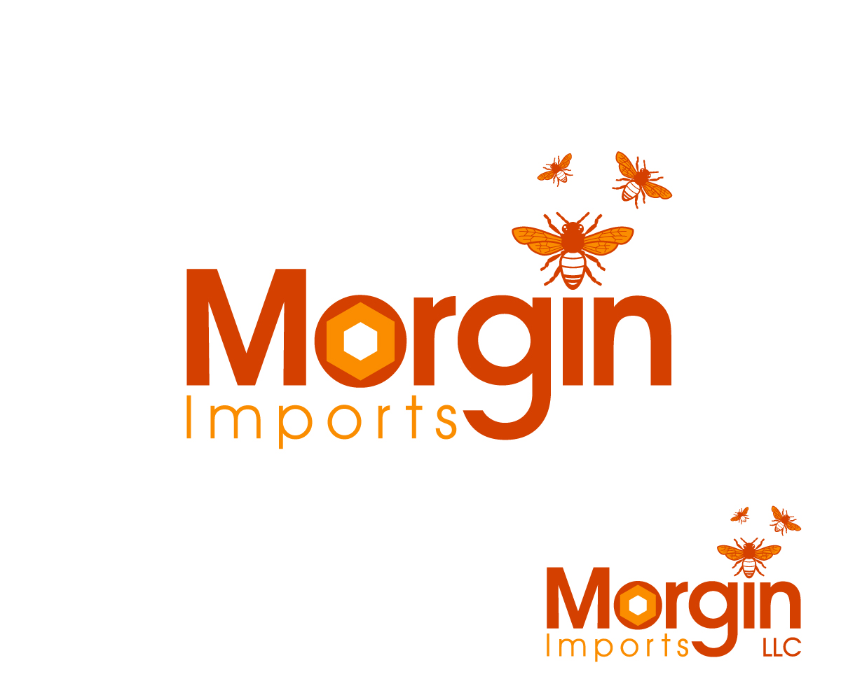 Design de Logo par Paint-Tools pour ce projet | Design #28550958