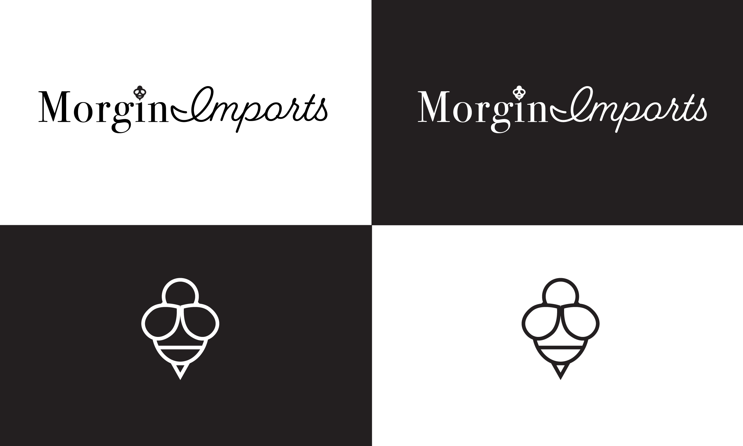 Diseño de Logo por MeganBehrendt para este proyecto | Diseño #28553390