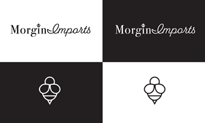 Diseño de Logo por MeganBehrendt para este proyecto | Diseño: #28553390