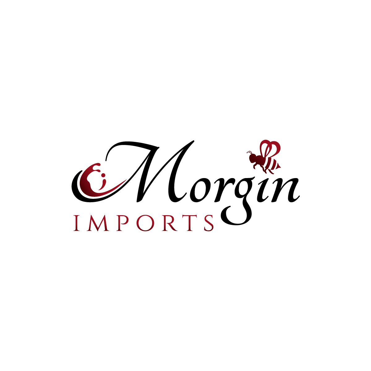 Logo Design by LAXMI DESIGNHUB for this project | Design #28550746