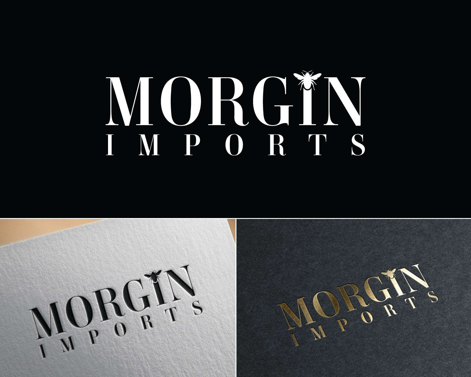 Logo-Design von Atec für dieses Projekt | Design #28550442