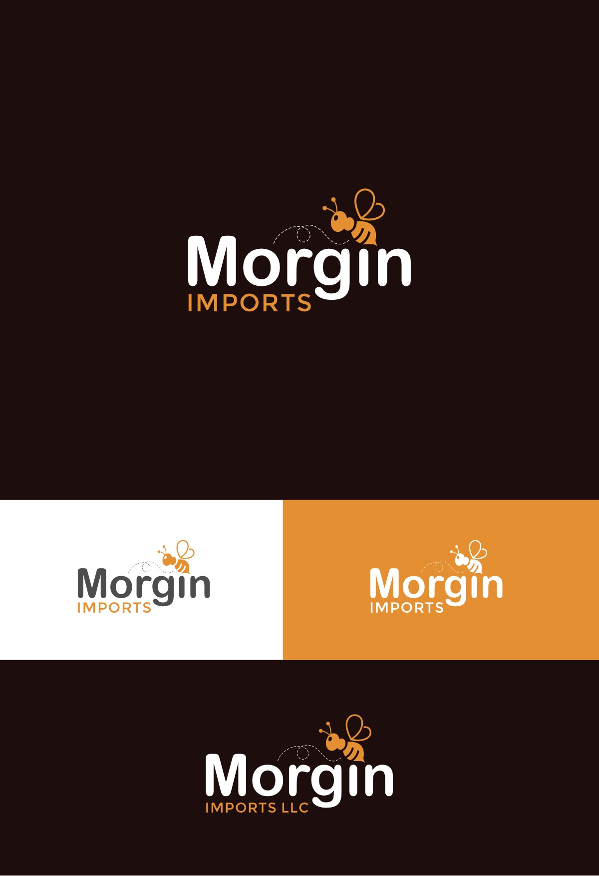 Logo-Design von ecorokerz für dieses Projekt | Design #28548437