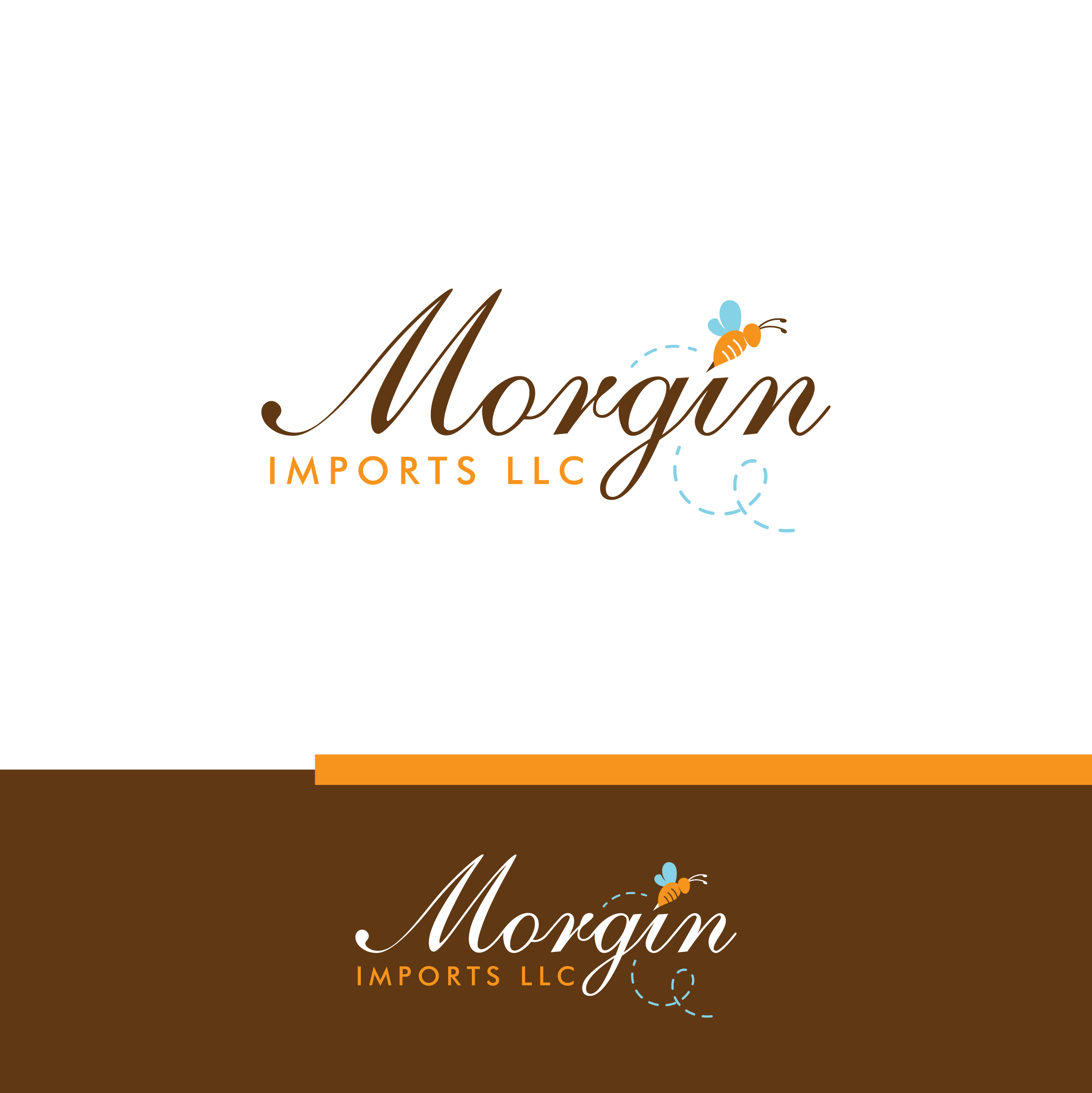 Logo-Design von ecorokerz für dieses Projekt | Design #28548609