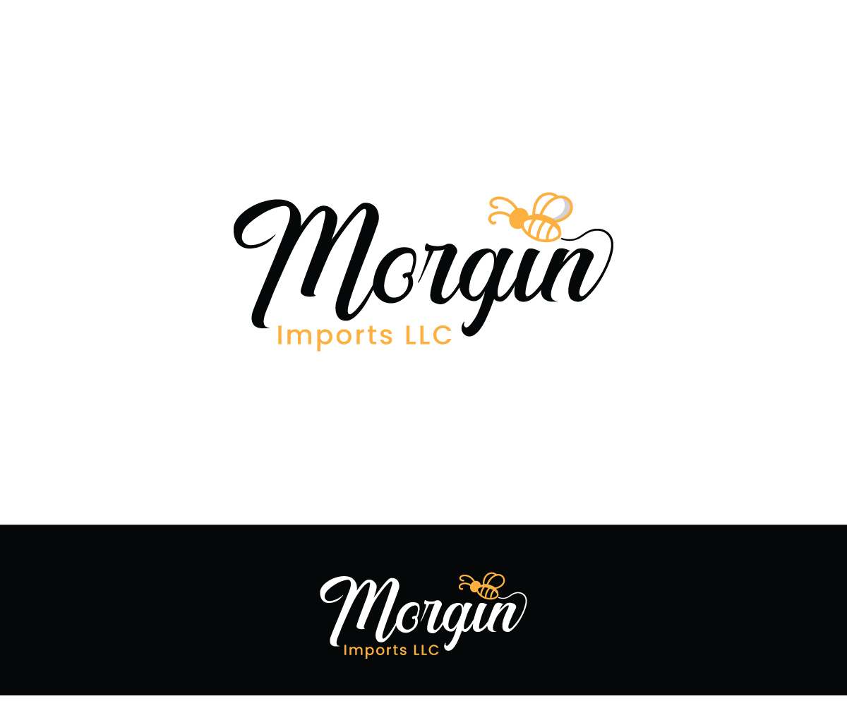 Logo-Design von ecorokerz für dieses Projekt | Design #28548612