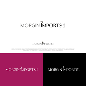 Logo Design by webeezine for this project | Design: #28550879