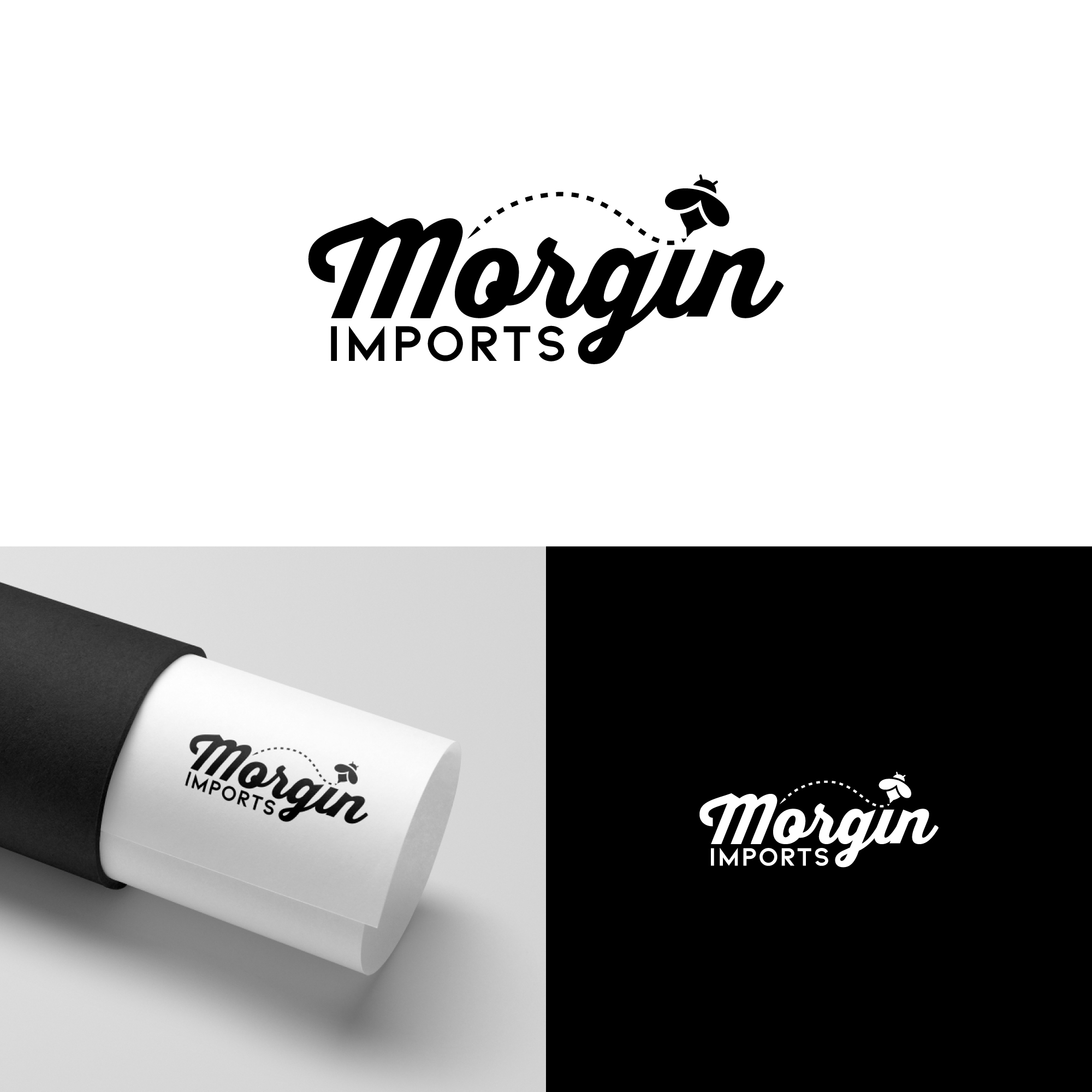 Logo-Design von webeezine für dieses Projekt | Design #28550880