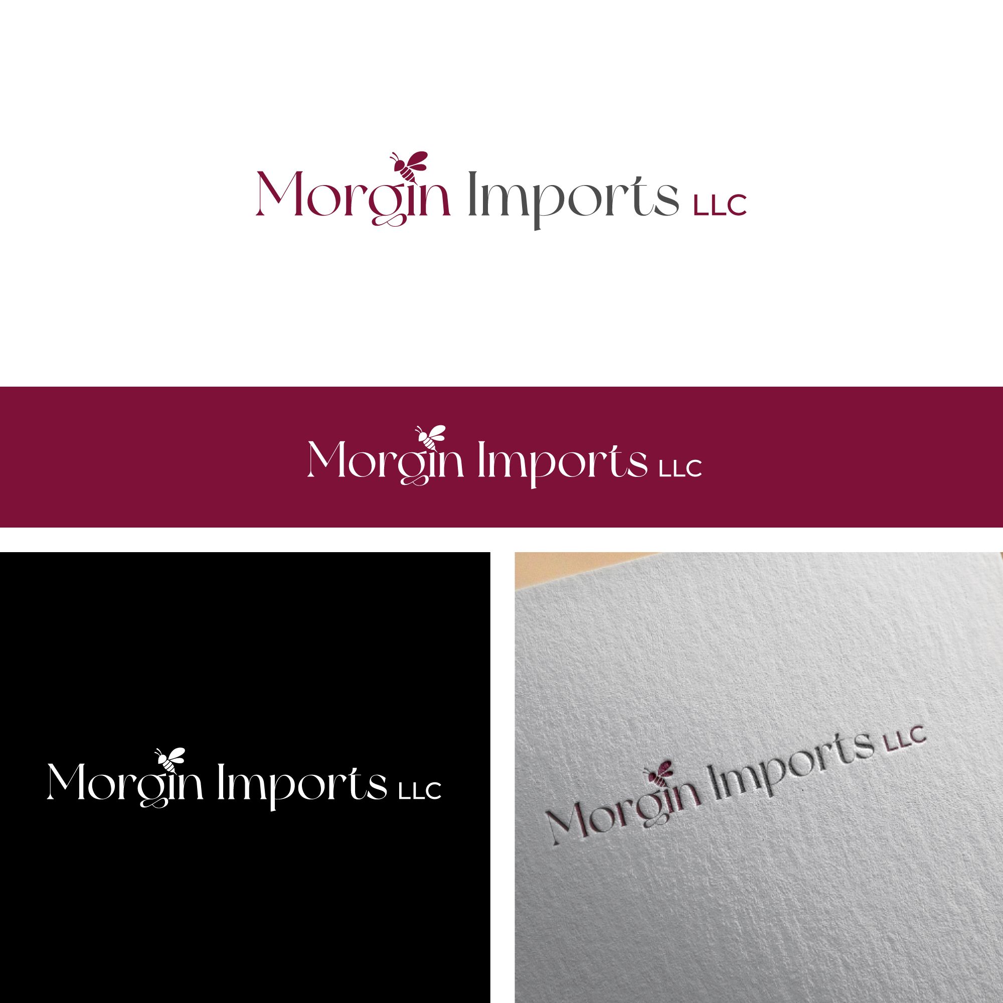 Design de Logo par webeezine pour ce projet | Design #28550881