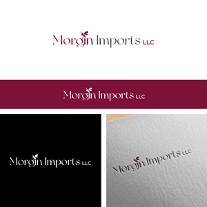 Logo Design by webeezine for this project | Design: #28550881