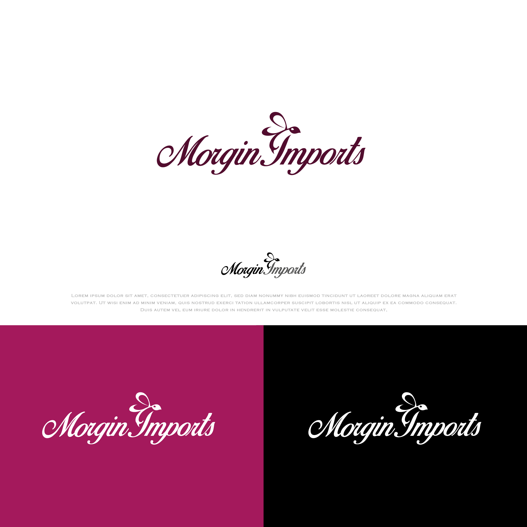 Logo-Design von webeezine für dieses Projekt | Design #28550882