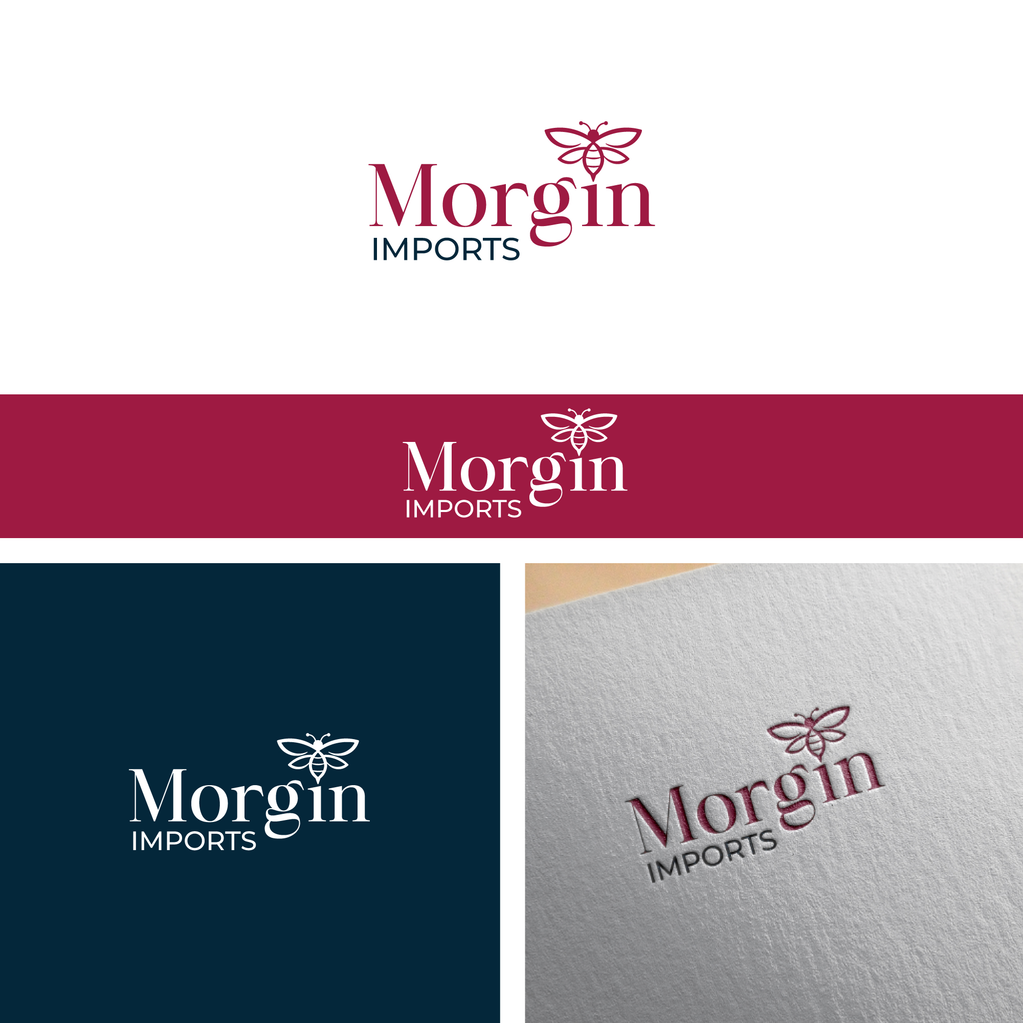 Logo-Design von webeezine für dieses Projekt | Design #28550883