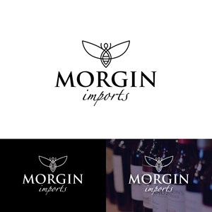 Logo-Design von Magic of Art für dieses Projekt | Design #28556806