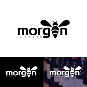 Diseño de Logo por Magic of Art para este proyecto | Diseño: #28556807