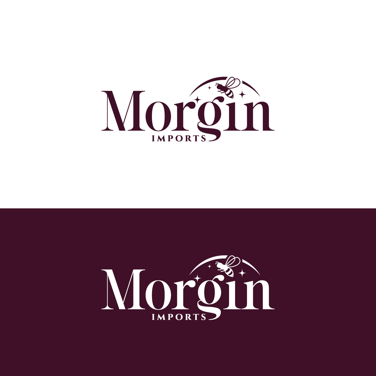 Logo-Design von brand maker für dieses Projekt | Design #28552002