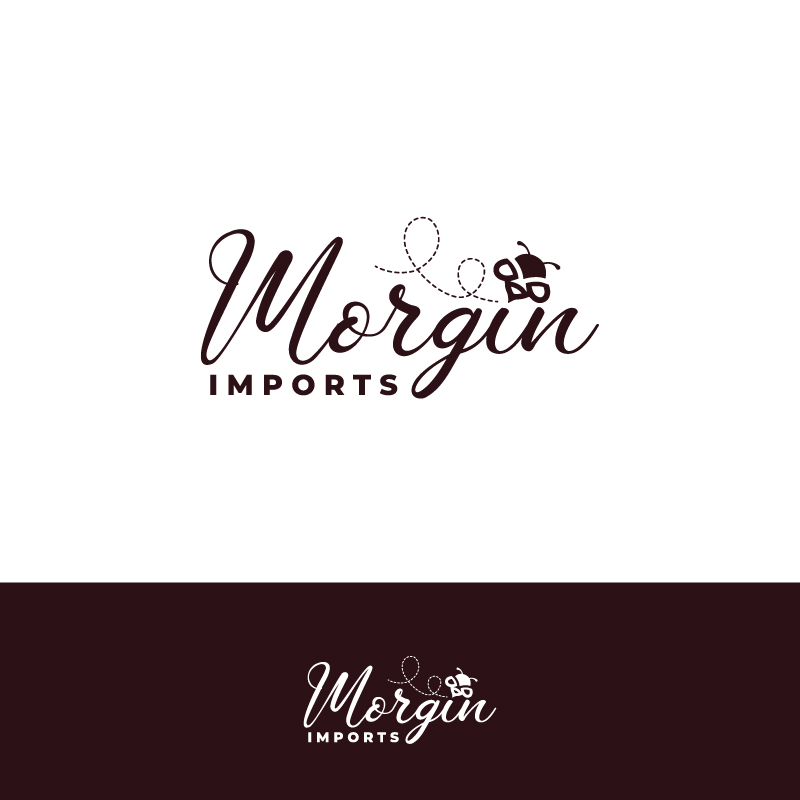Design de Logo par RAMDHONU pour ce projet | Design #28555415