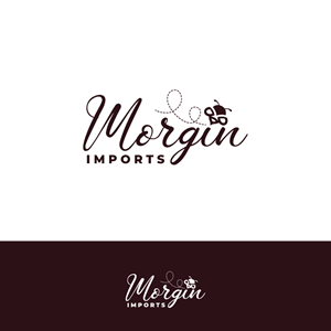 Logo-Design von RAMDHONU für dieses Projekt | Design #28555415