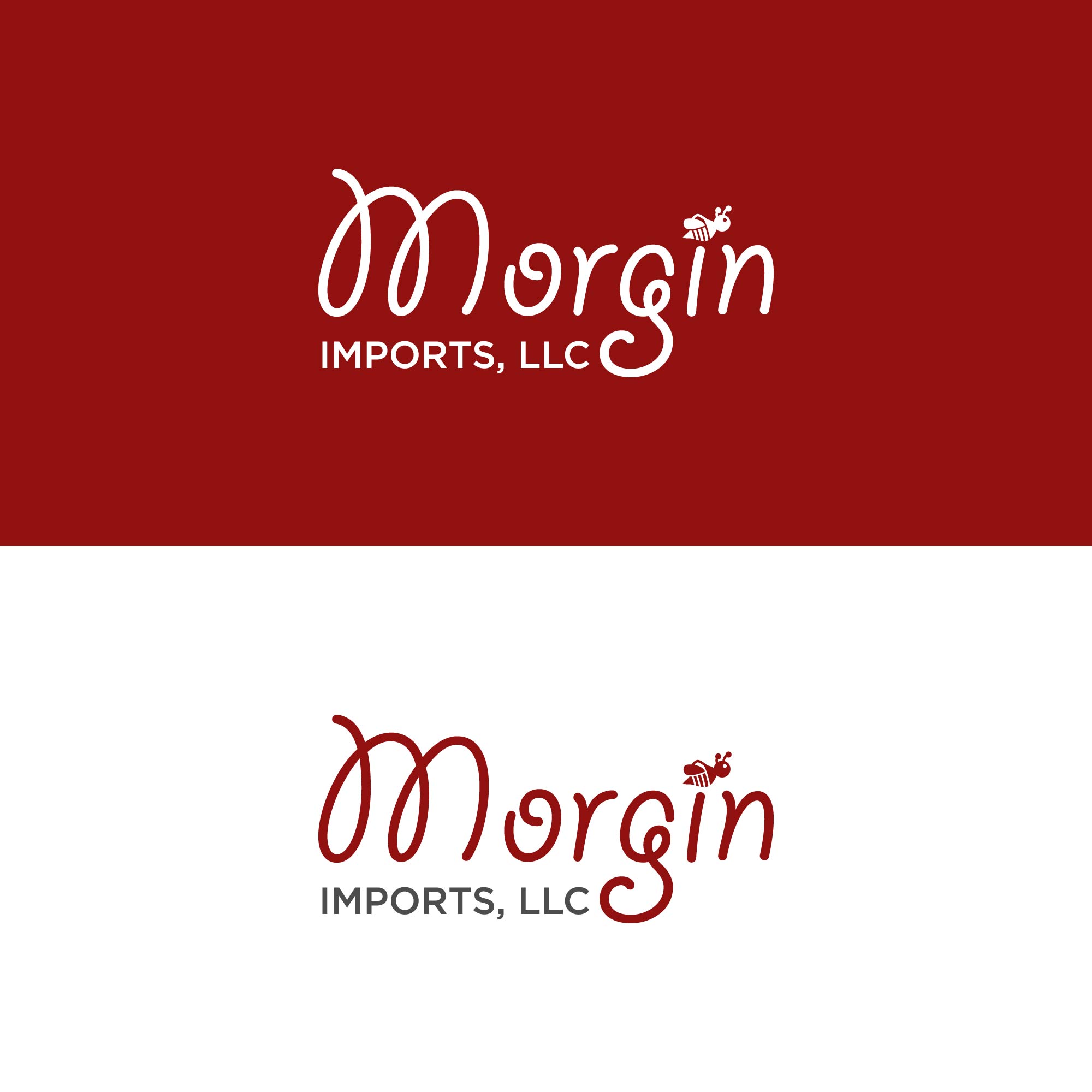 Logo Design by kaushal 05 for this project | Design #28549668