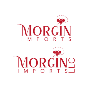 Logo Design by Ansh Design for this project | Design: #28550540