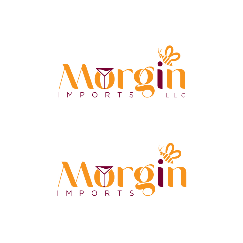 Logo-Design von Ansh Design für dieses Projekt | Design #28550541