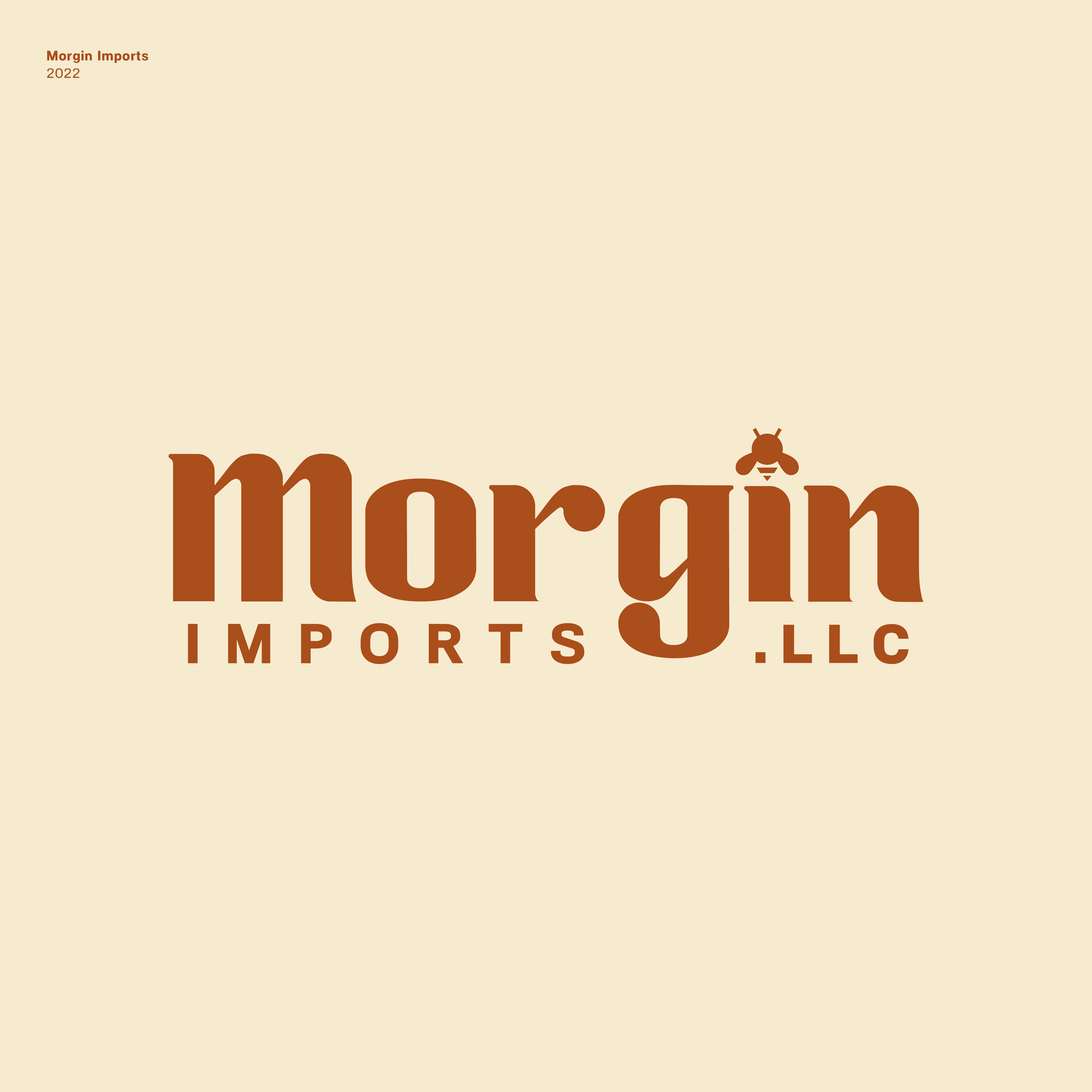 Logo Design by JBalloon Design for this project | Design #28553151