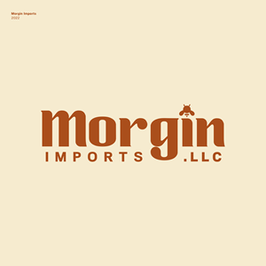 Logo Design by JBalloon Design for this project | Design: #28553151