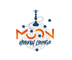 Logo Design by Erikaisuru