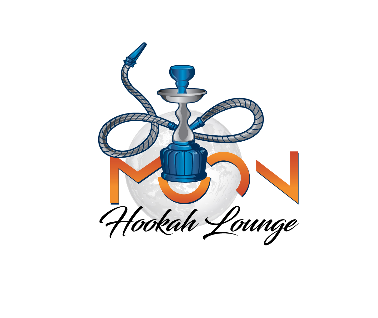 Logo Design by LogoPoko for this project | Design #28547065