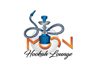 Logo Design by LogoPoko