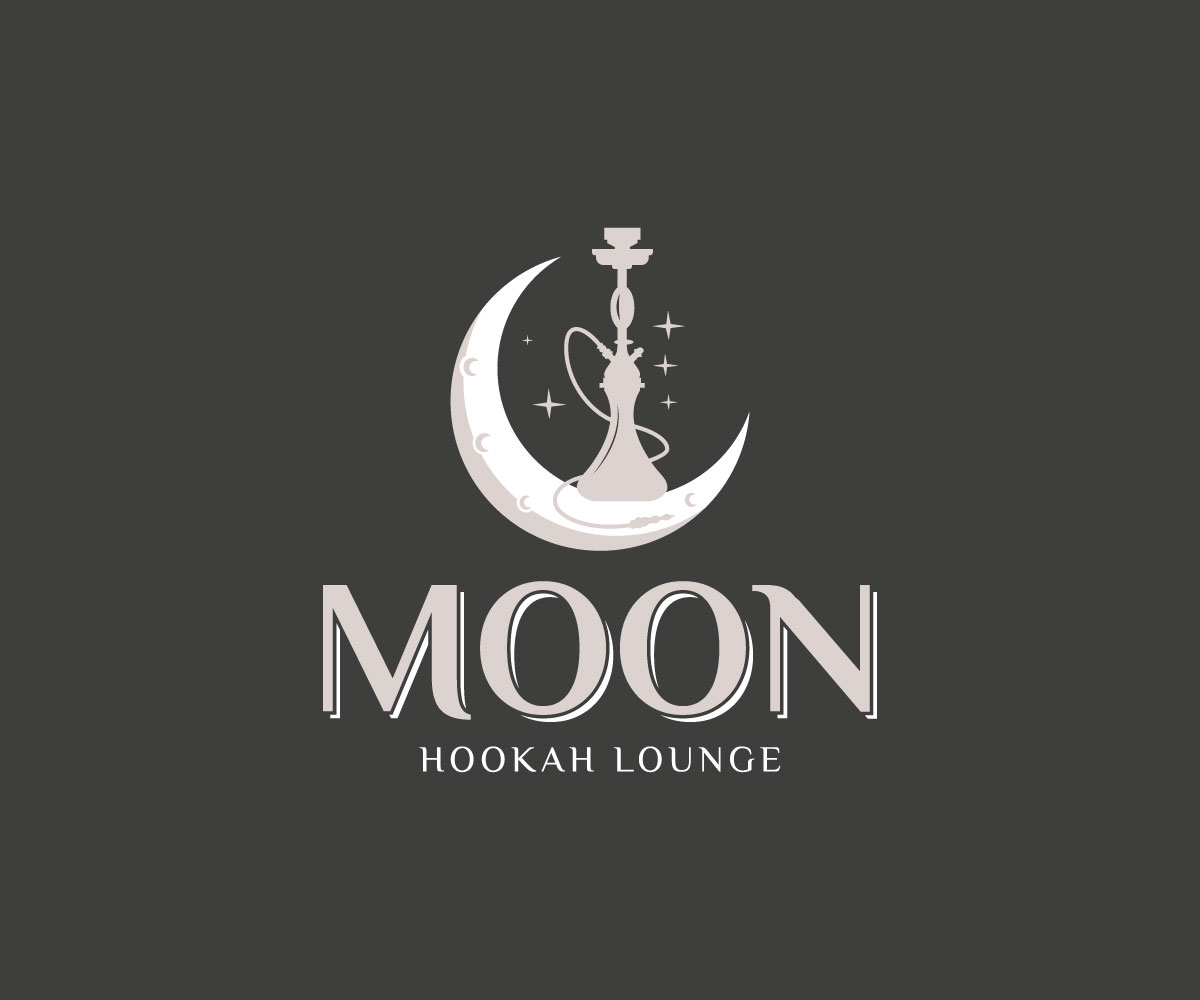 Logo-Design von Design_tamim für dieses Projekt | Design #28549273