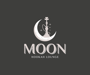 Logo Design by Design_tamim