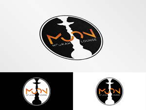Logo Design by RM