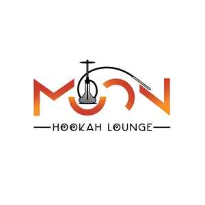 Logo Design by geni
