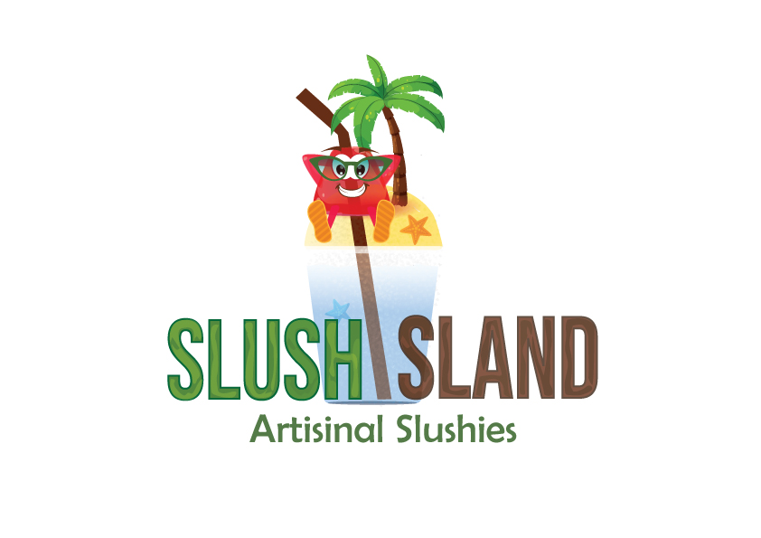 Logo Design by Daneko for this project | Design #28547425