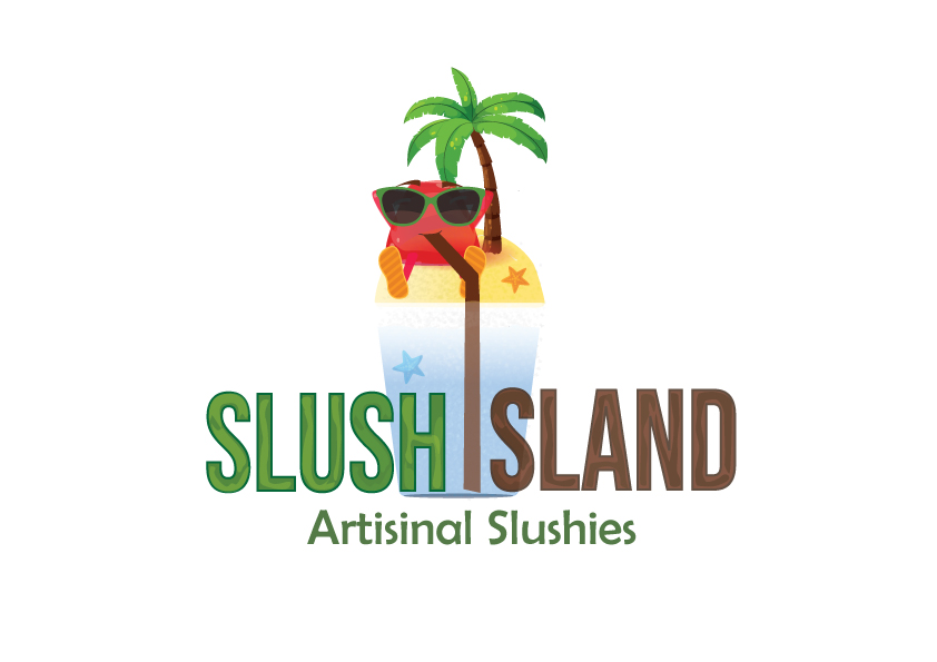 Logo Design by Daneko for this project | Design #28547472