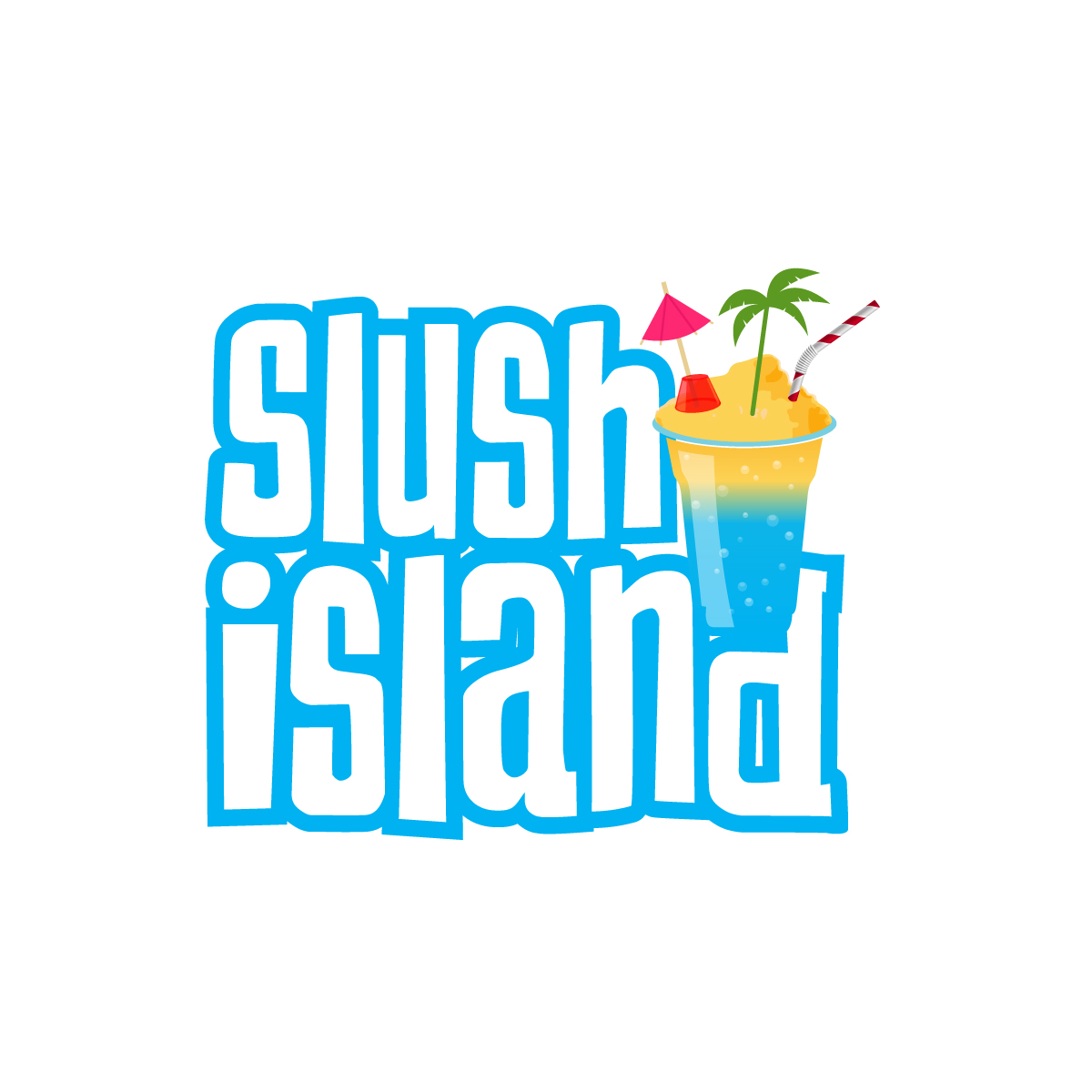 Logo Design by Sergio Coelho for this project | Design #28560791