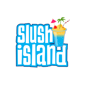 Logo Design by Sergio Coelho for this project | Design: #28560799