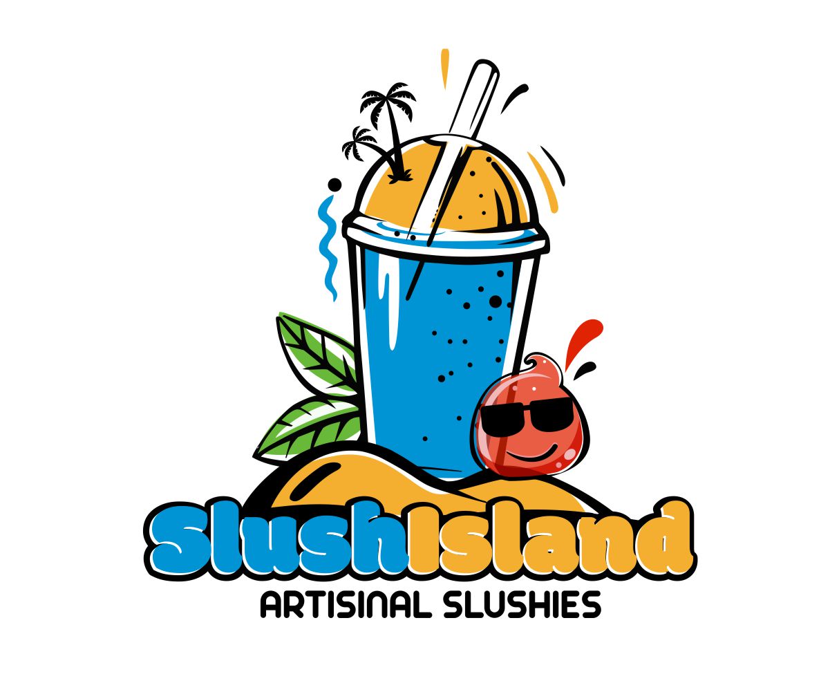 Logo Design by Idesign estudio for this project | Design #28575955