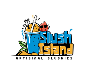 Logo Design by Idesign estudio for this project | Design: #28575957