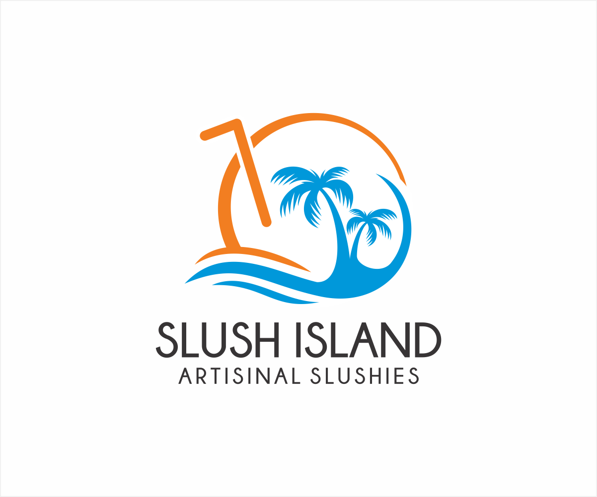 Logo Design by ananda86 for this project | Design #28579158