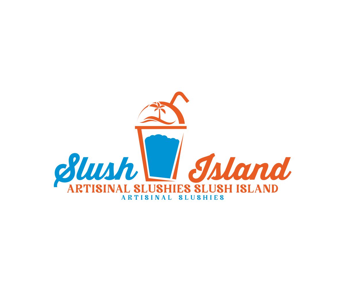 Logo Design by Thati Designs for this project | Design #28549004