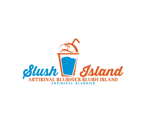Logo Design by Thati Designs for this project | Design: #28549004