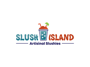 Logo Design by 439 Creations for this project | Design: #28547191