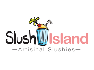 Design de Logo par twentysevendesign pour ce projet | Design #28578561