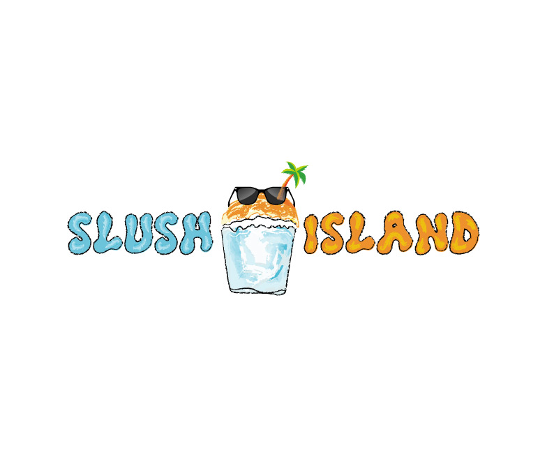 Diseño de Logo por silpyo4 para este proyecto | Diseño #28575344
