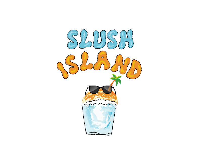 Logo Design by silpyo4 for this project | Design #28575345