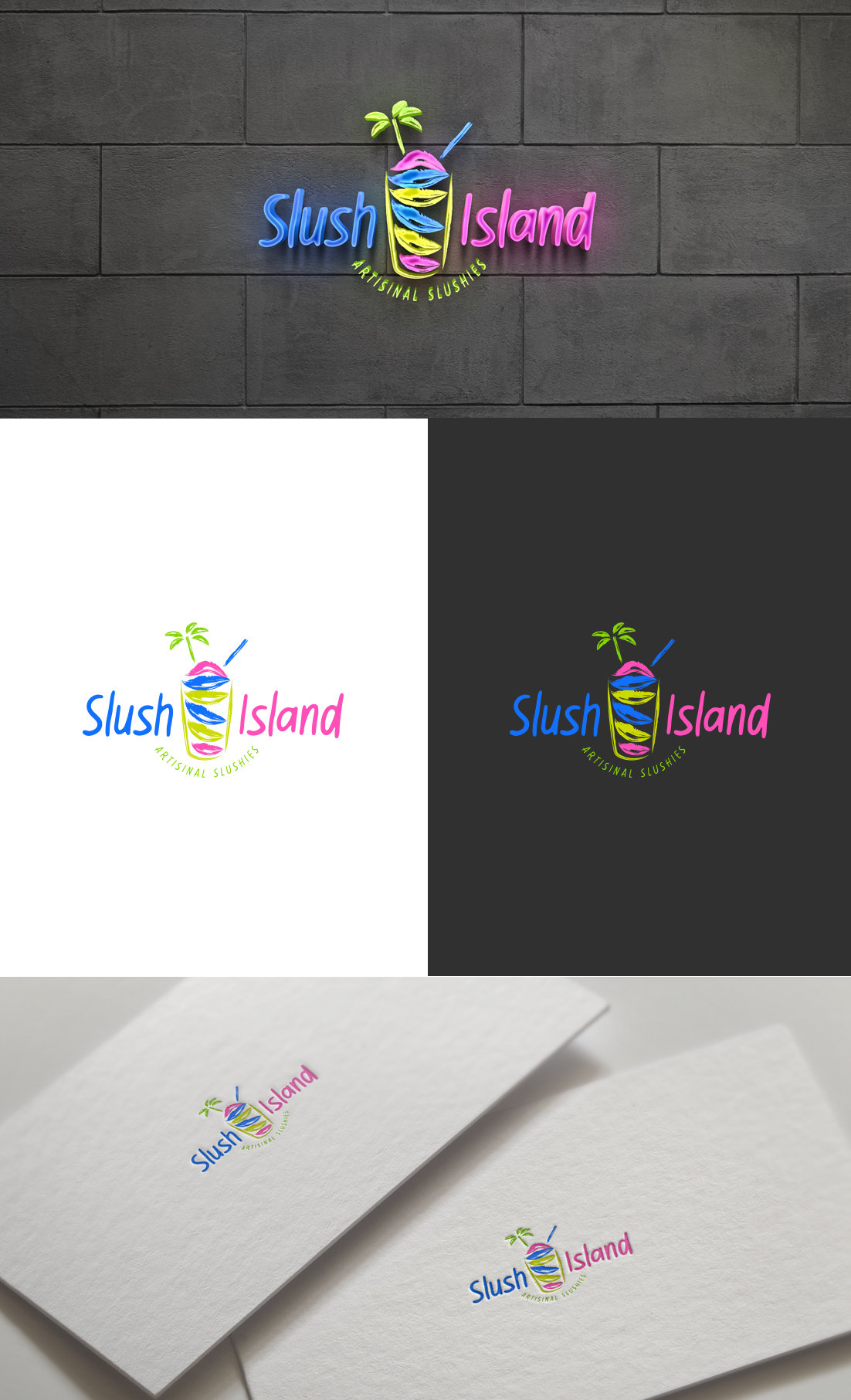 Logo Design by GLDesigns for this project | Design #28546372