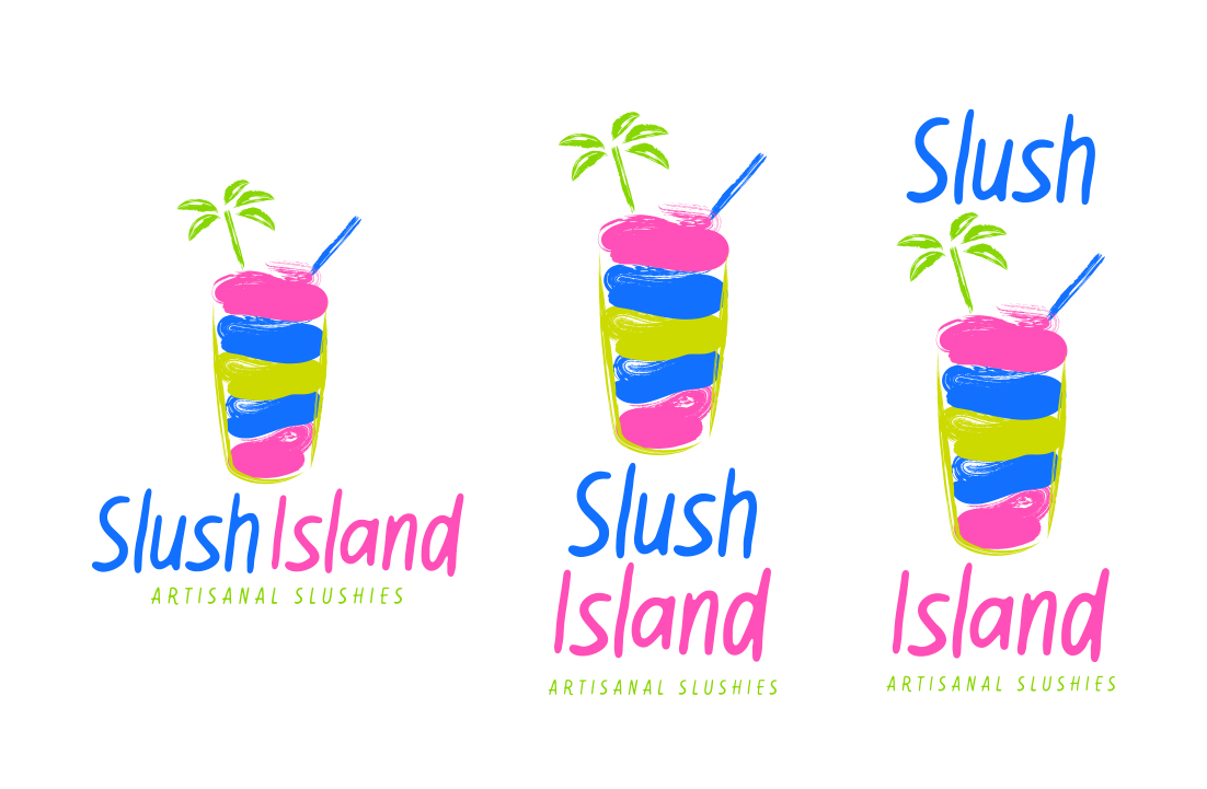 Logo Design by GLDesigns for this project | Design #28579712